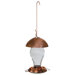 Hummingbird Feeder
