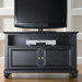 Cambridge 42" TV Stand