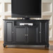 Cambridge 60" TV Stand