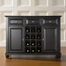 Cambridge Sideboard / Buffet