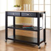 Kitchen Cart