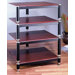 BL Series Modular Rack