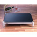 404 Series Fixed Height Speaker Stand
