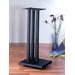 RF Series 19" Fixed Height Speaker Stand (Set of 2)