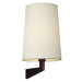 Fisher Island Can Can II Pendant Shade