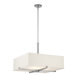 Fisher Island Pendant Shade