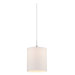 Pendant Shade
