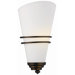 Niles 1 Light Bath Vanity