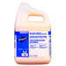 Antibacterial Hand Soap Liquid