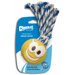 Fanatic Tennis Dog Toy