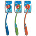 Ball Launch Junior Fetch Toy for Dogs