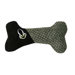 Gnaws Small Bone Dog Toy