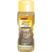 Gold Flea and Tick Cat Shampoo