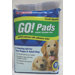 Go Doggie Training Pad