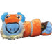 Snoggle Dog Toy
