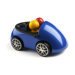Xtreamliner Cab Car in Lightning Blue
