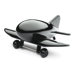 Airliner