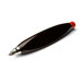 Crayon / Pencil