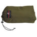 Large StuffBag