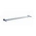 Generoso 20" Double Towel Bar