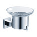 Glorioso Wall Mount Soap Dish