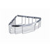 Single Corner Wire Basket