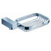 Ottimo Soap Basket