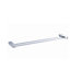 Solido 20" Double Towel Bar