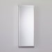 M Series 4" Medicine Cabinet