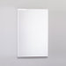 PLM24 Series Medicine Cabinet