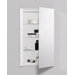 R3 Series 20" Cabinet