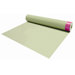 UltraSeal Underlayment (100 sq. ft Roll)