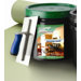 High Performance Pad Adhesive - 4 Gallons