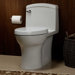 Veneto Series 1.28 gpf Toilet