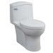 Veneto Series 1.6 gpf Toilet