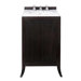 Archive 24" Bathroom Vanity Set