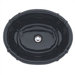 Belle Terra Grande Self-Rimming Bathroom Sink