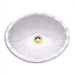 Ocotillo Self-Rimming Bathroom Sink
