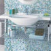 Riviera Bathroom Sink Only
