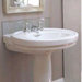 Archive 8" Centers Bathroom Sink Only