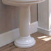 Archive Pedestal Only