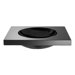 Stone Clarity Basin