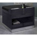 Equility Base Cabinet