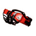 Micro Doggy Flotation Device