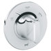 Veris Volume Control Trim