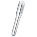Eurosmart Cosmo Stick Hand Shower