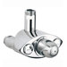 Grohtherm Xl 1-1/4