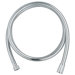 Silverflex Hose 79"