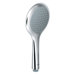 Rainshower Next Generation Solo 100 Hand Shower