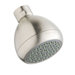 Relexa Non-Adjustable Shower Head